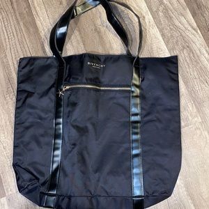 Givenchy tote